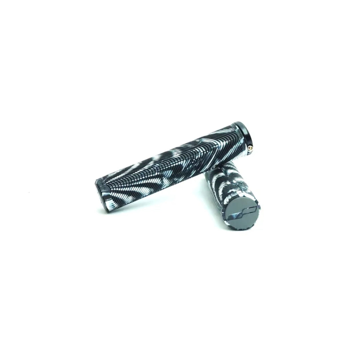 Sensus Grip Cloudwave