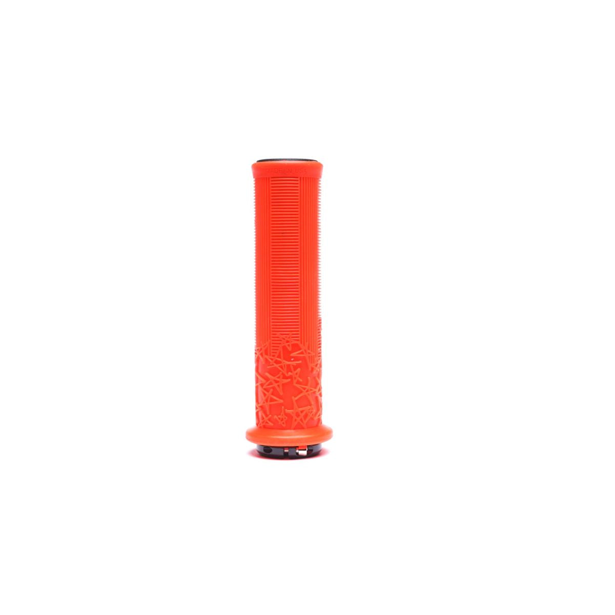 Sensus Grip Meaty Paw Lock On Coral