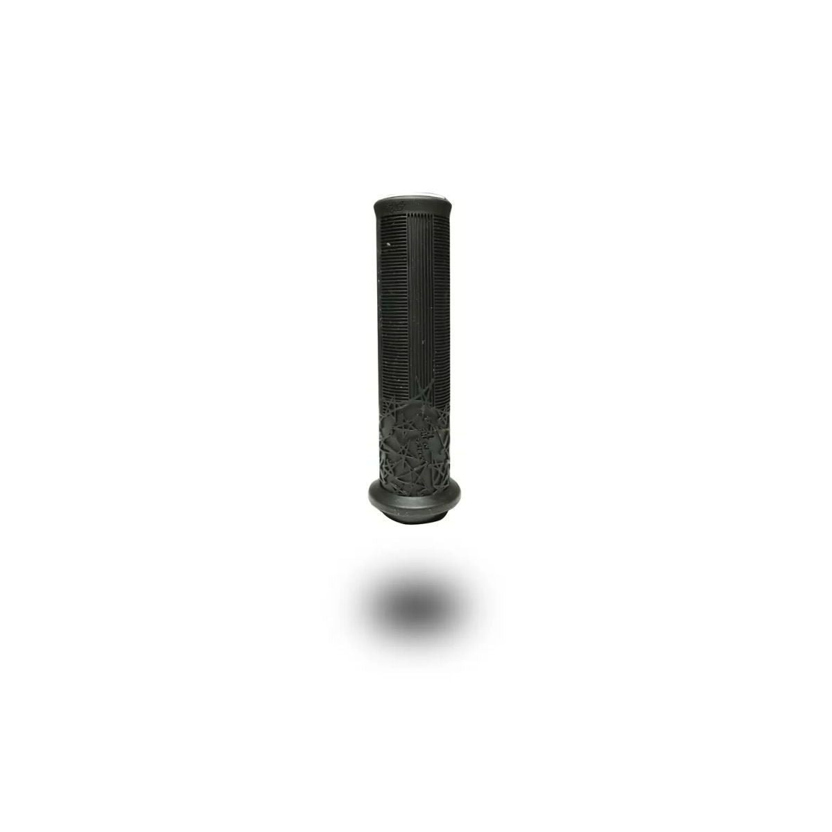 Sensus Grip Meaty Paw Lock On Black/Black/Graphite