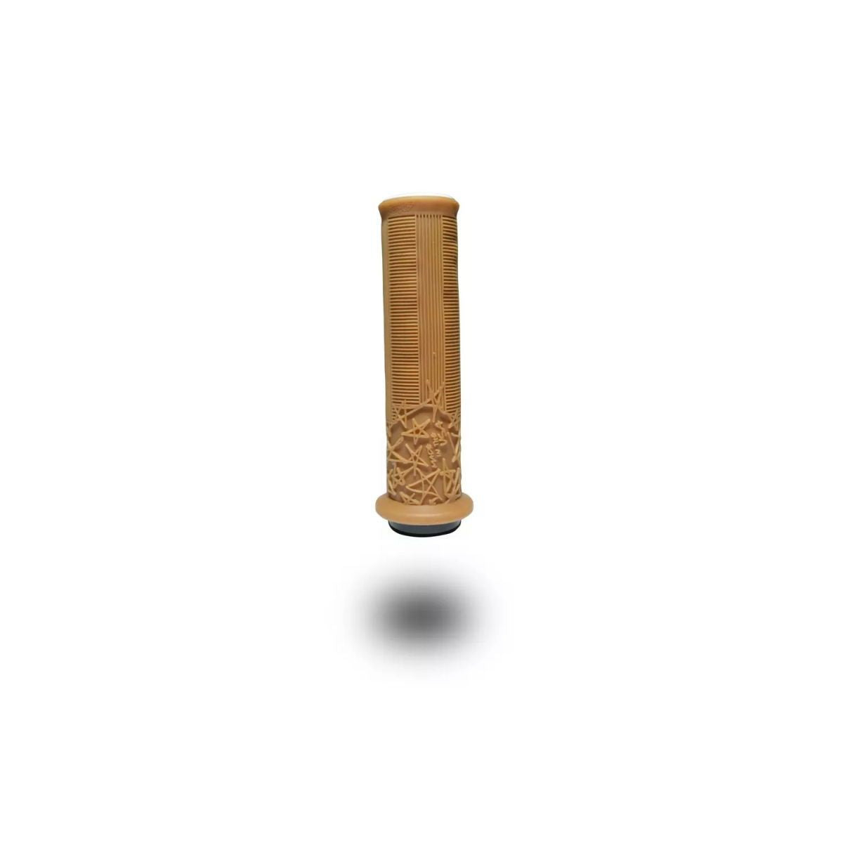 Sensus Grip Meaty Paw Lock On Gum/Black/White