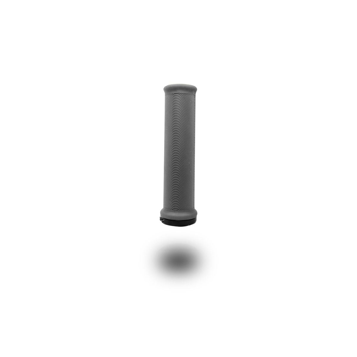 Sensus Grip Swayze Lite V2.1 Lock-On Gunmetal