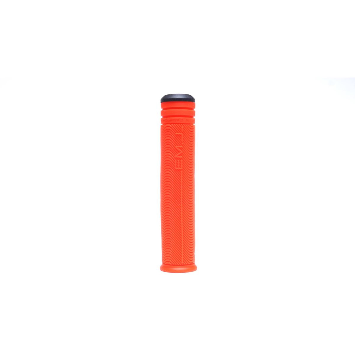 Sensus Grip Em-J Coral