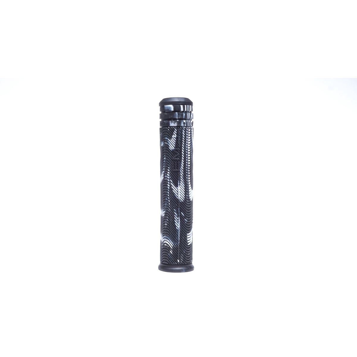 Sensus Grip Em-J Swirl