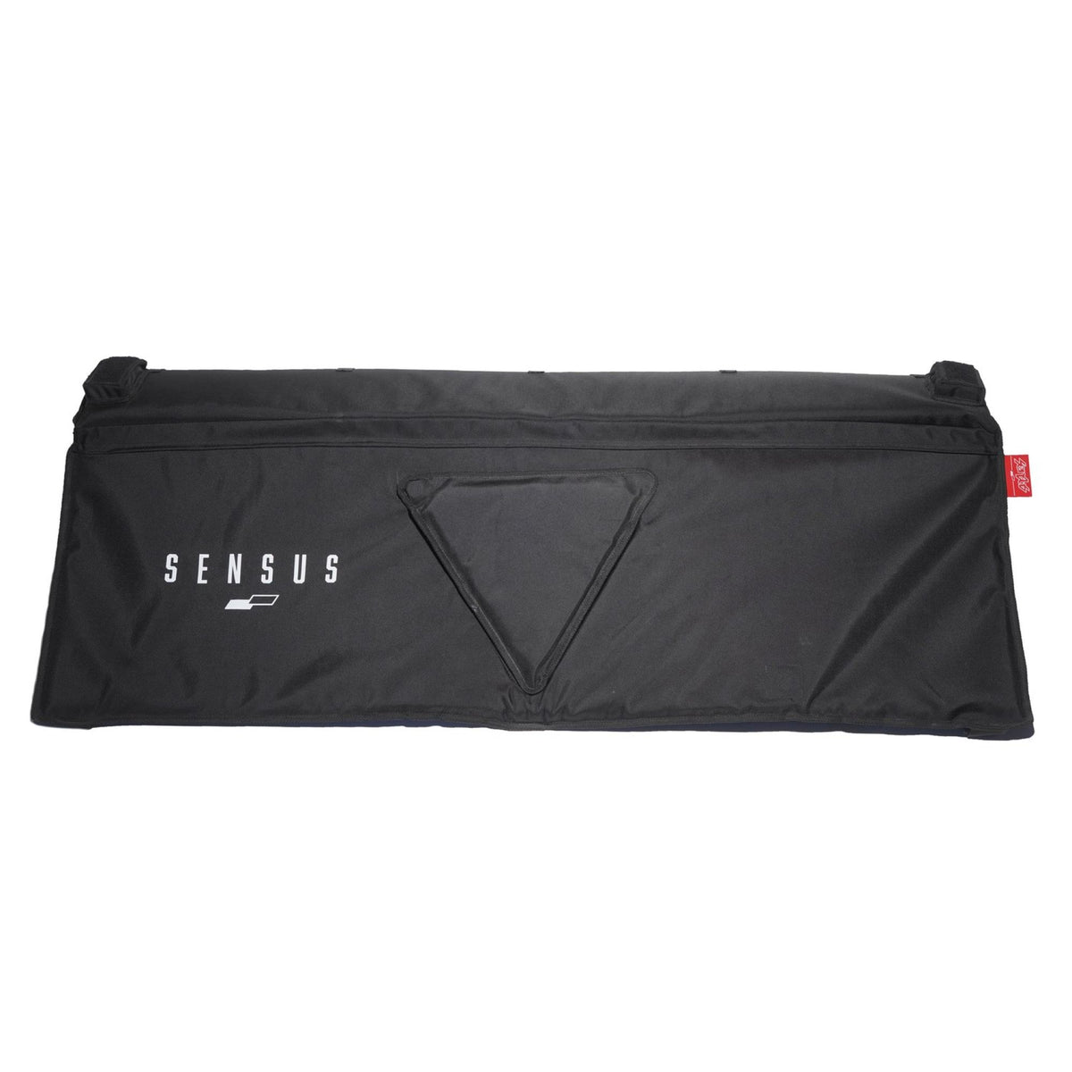 Sensus Taco Pad Mid Size Standard