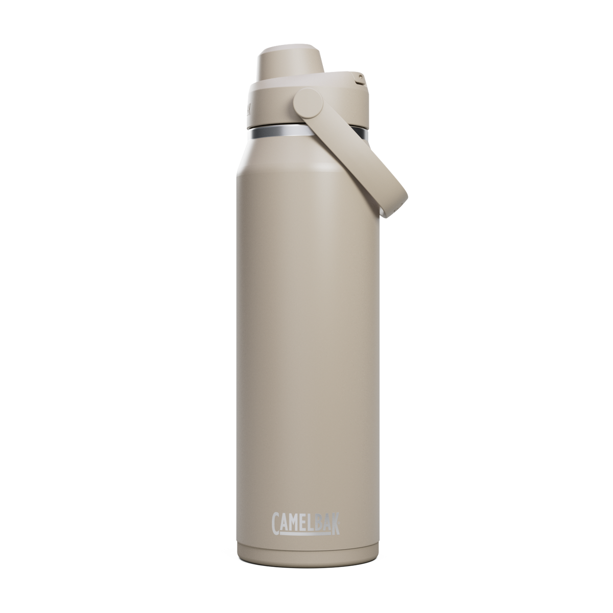 THRIVE CHUG VSS 32OZ STONE