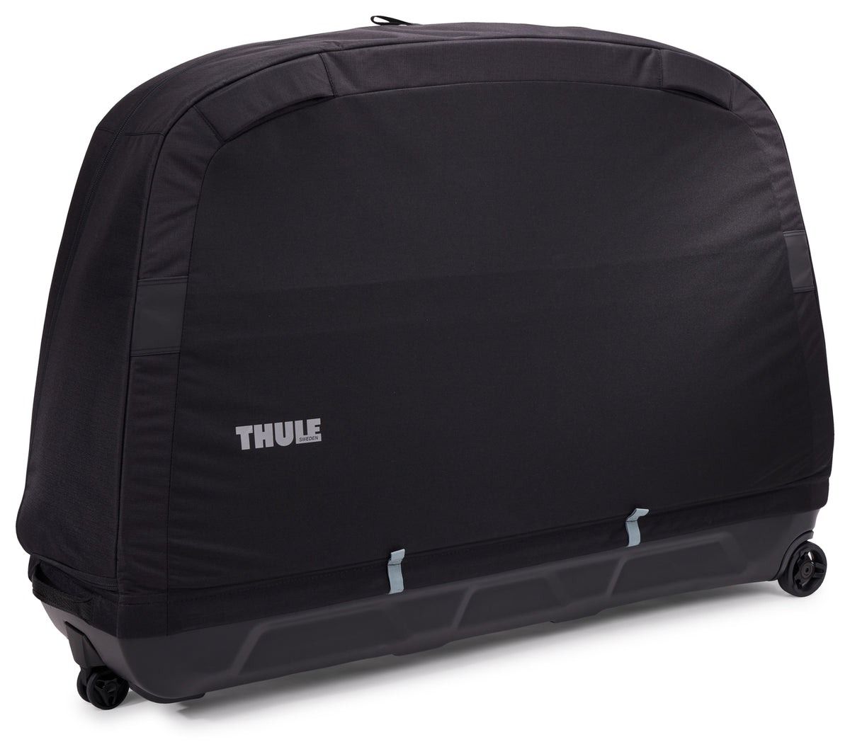 ROUNDTRIP ROAD BIKE TRAVEL CASE