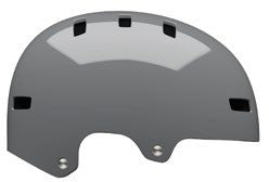 SPAN GREY S