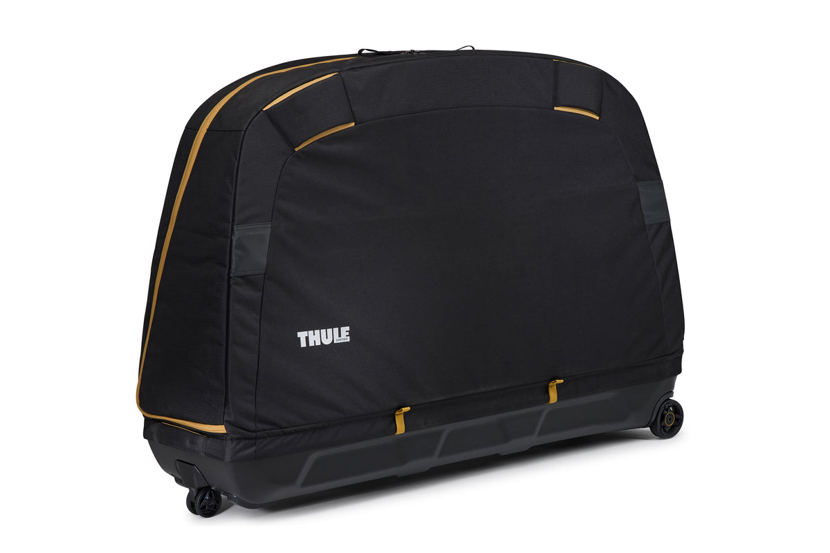 ROUNDTRIP ROAD BIKE TRAVEL CASE