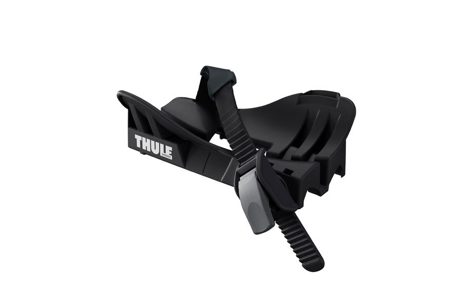 PRORIDE FAT BIKE ADPATER