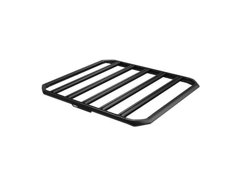 CAPROCK S (59IN/52IN 150CM/133CM)