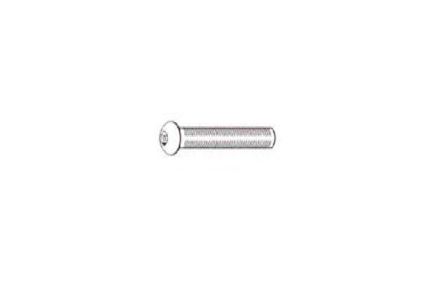 532, 91725 XSPORTER/RAPID AERO BAR ADAPTER