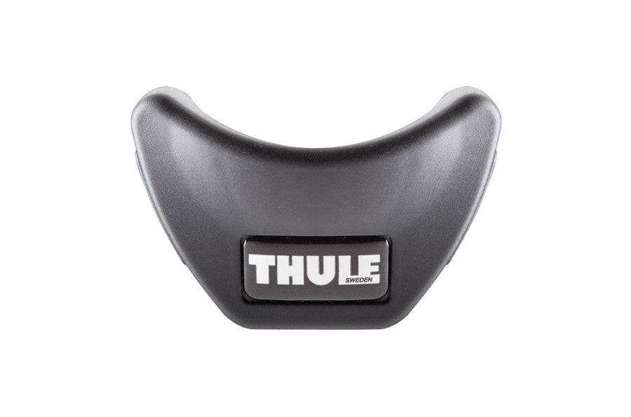 WHEEL TRAY END CAPS (2 PK)