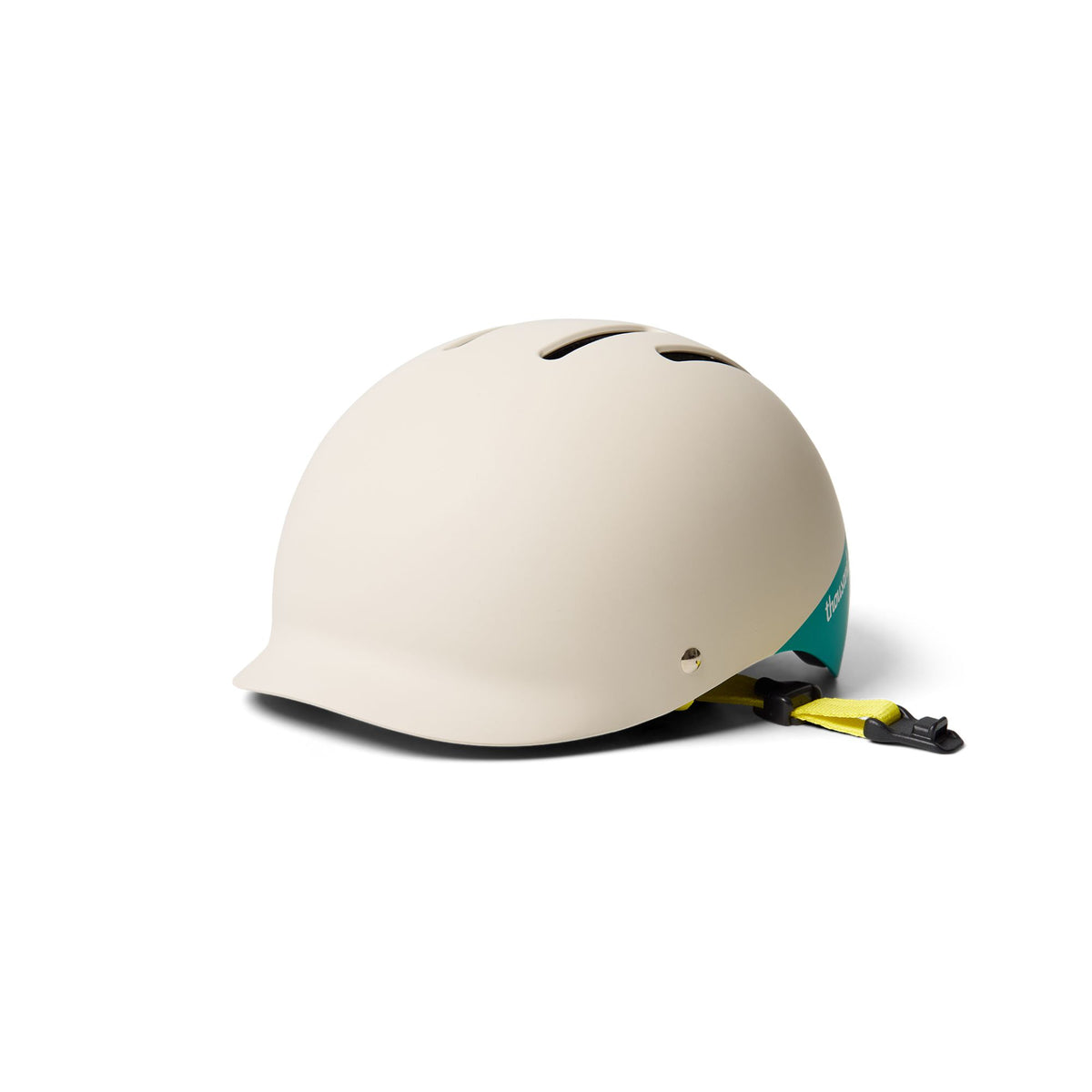 Youth Helmet