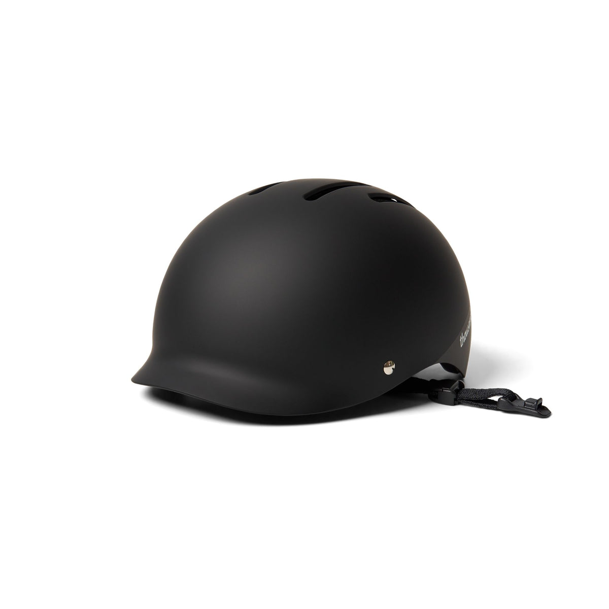Youth Helmet