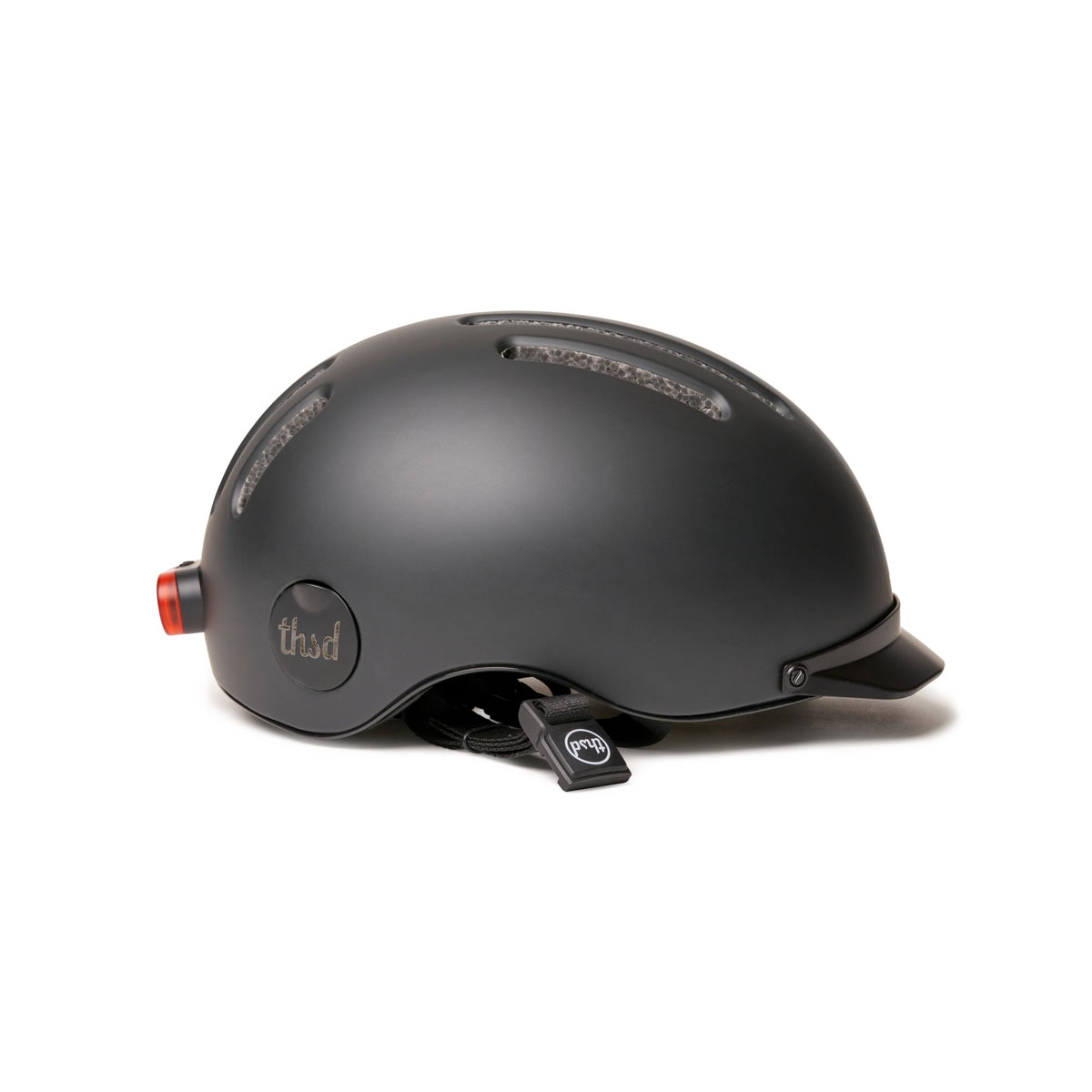 Chapter MIPS Racer-Black