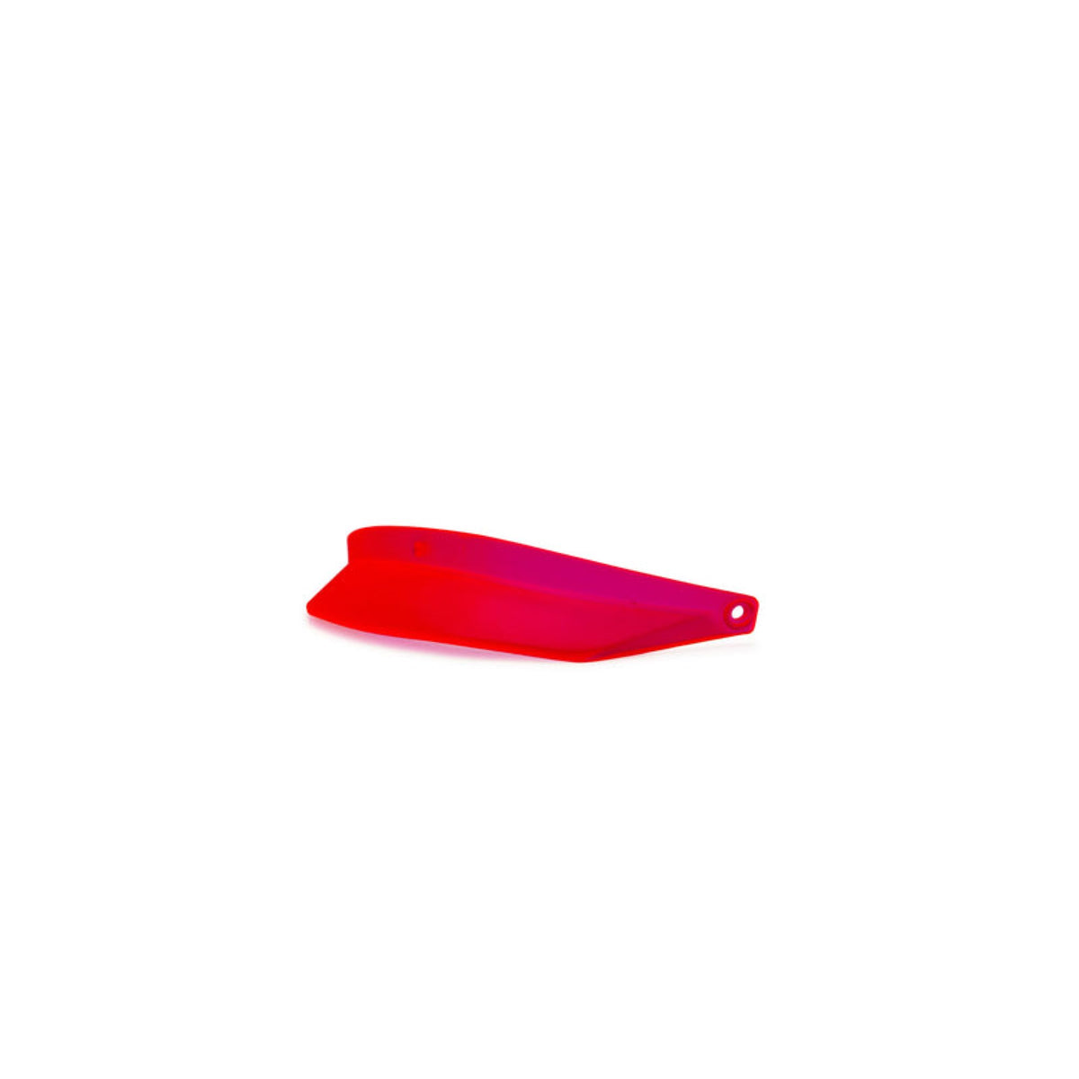 Chapter Visor