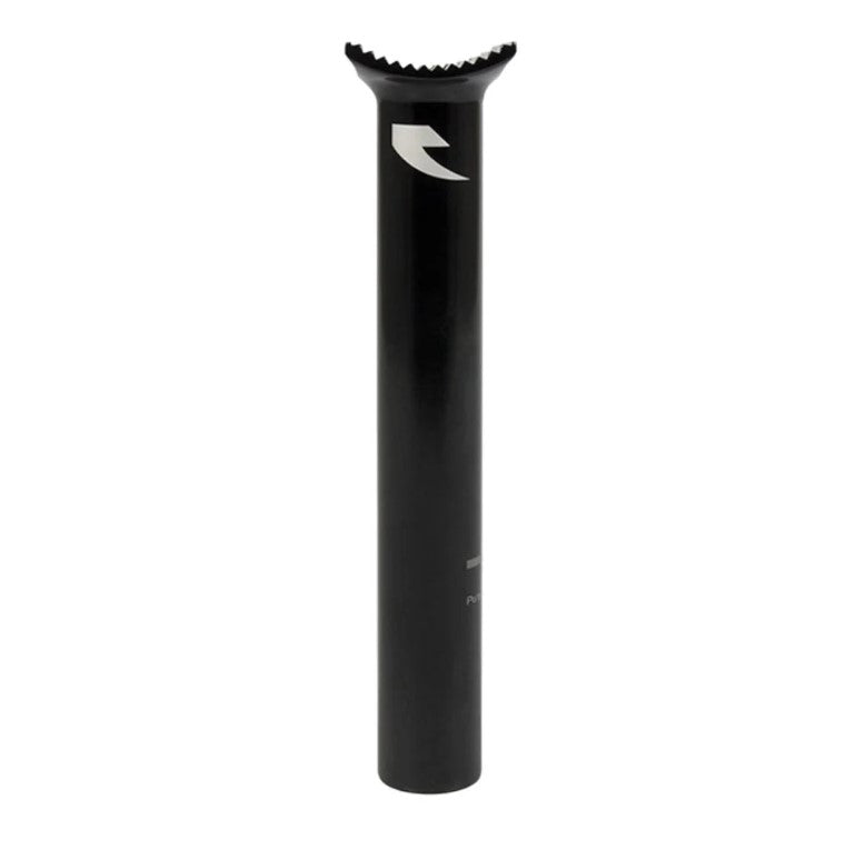 TALL ORDER 185MM PIVOTAL SEAT POST