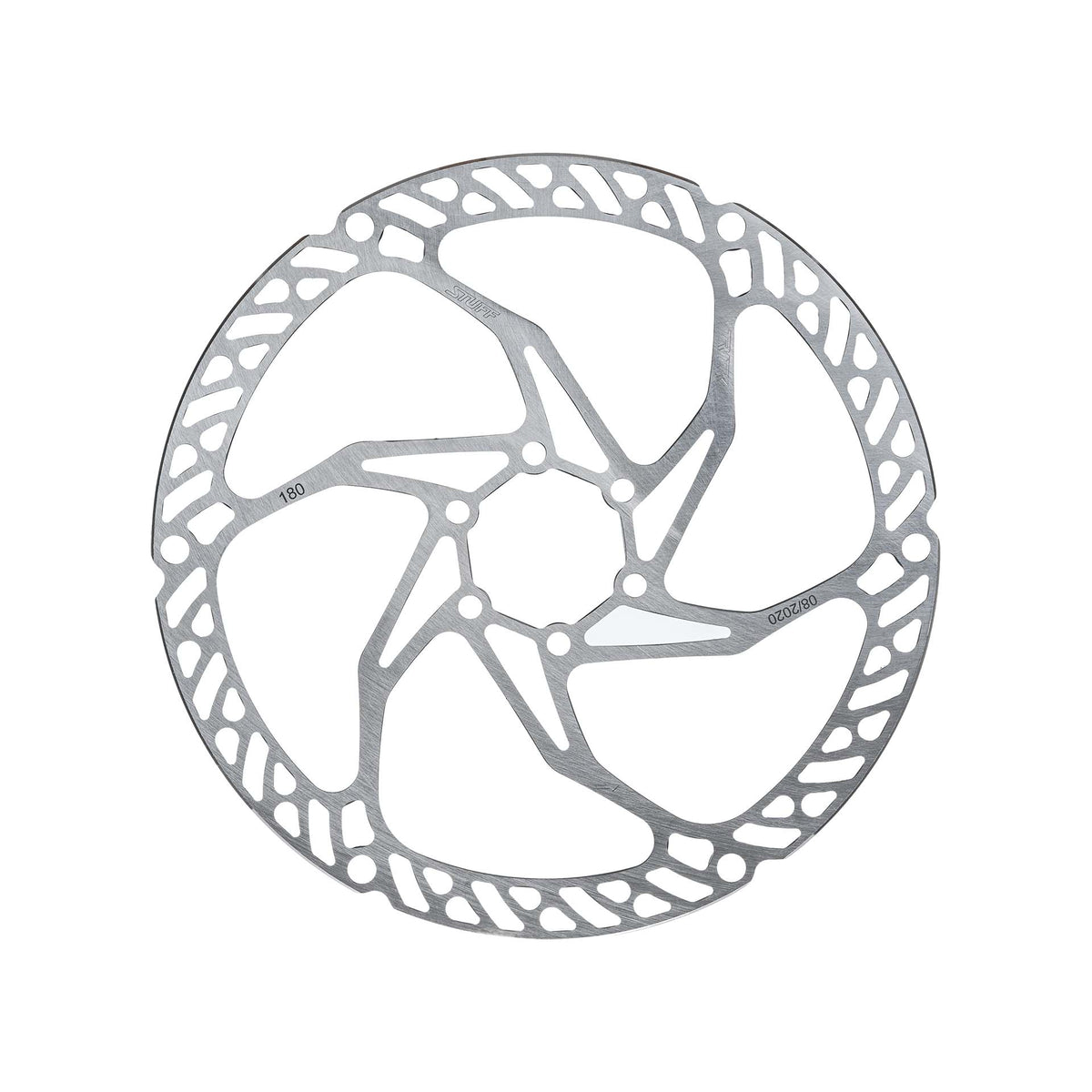 ROTOR UL IS 180MM