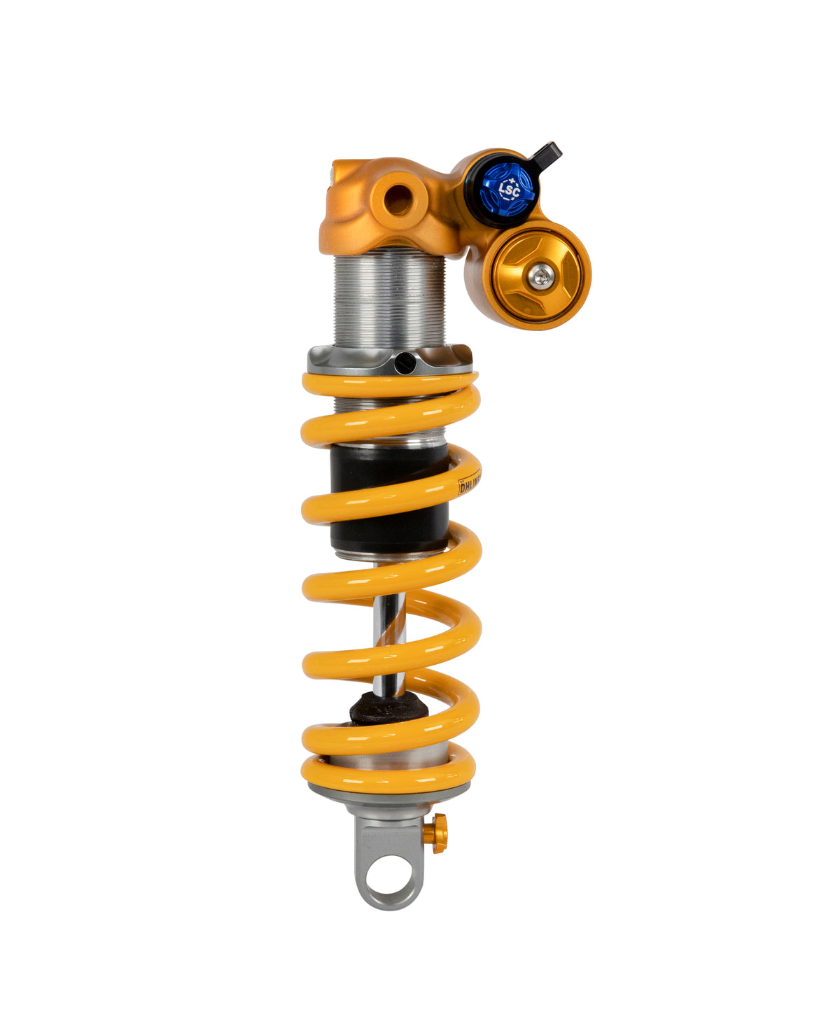 TTX22M.2 COIL TM 185X55 AM