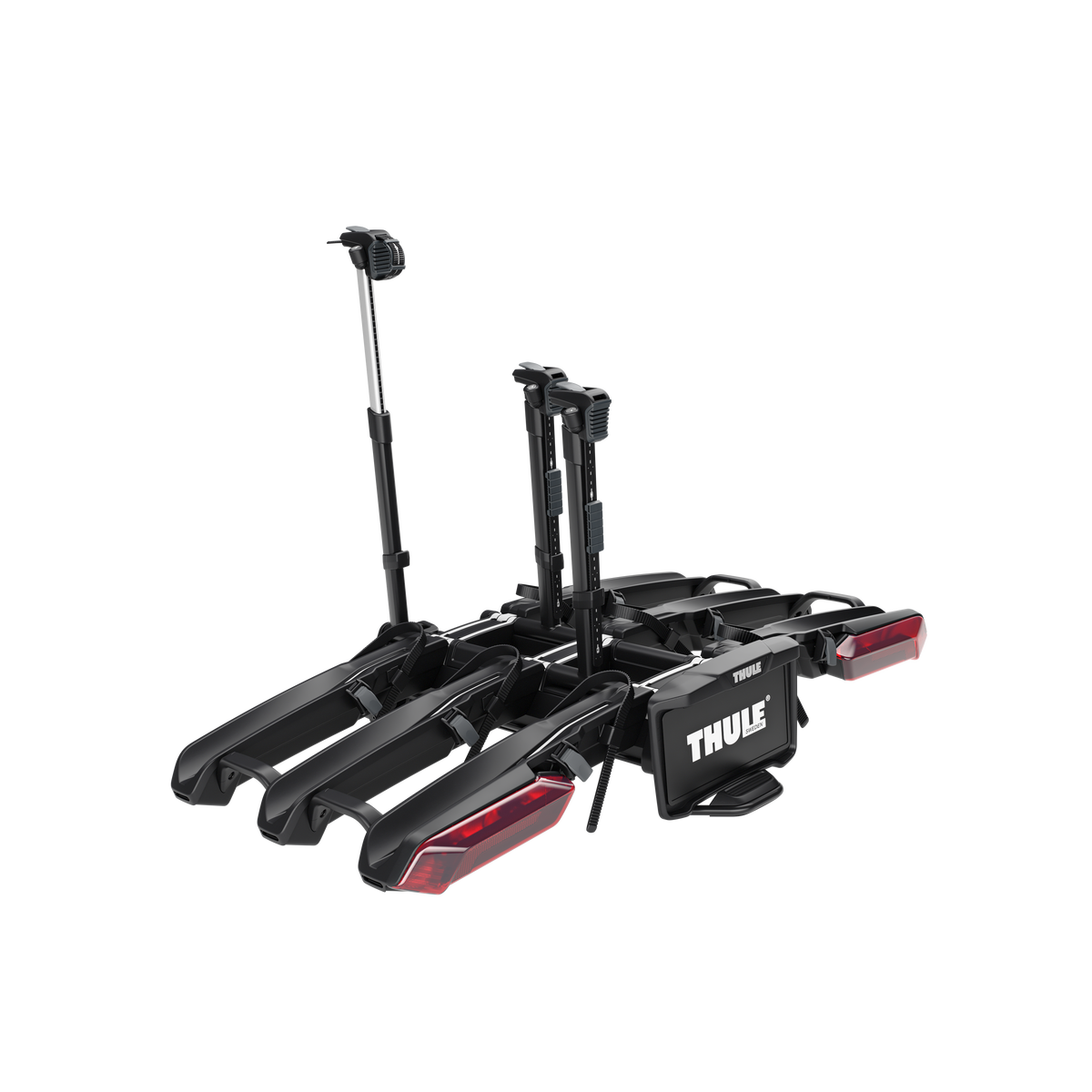 EPOS 3 WITH LIGHTS