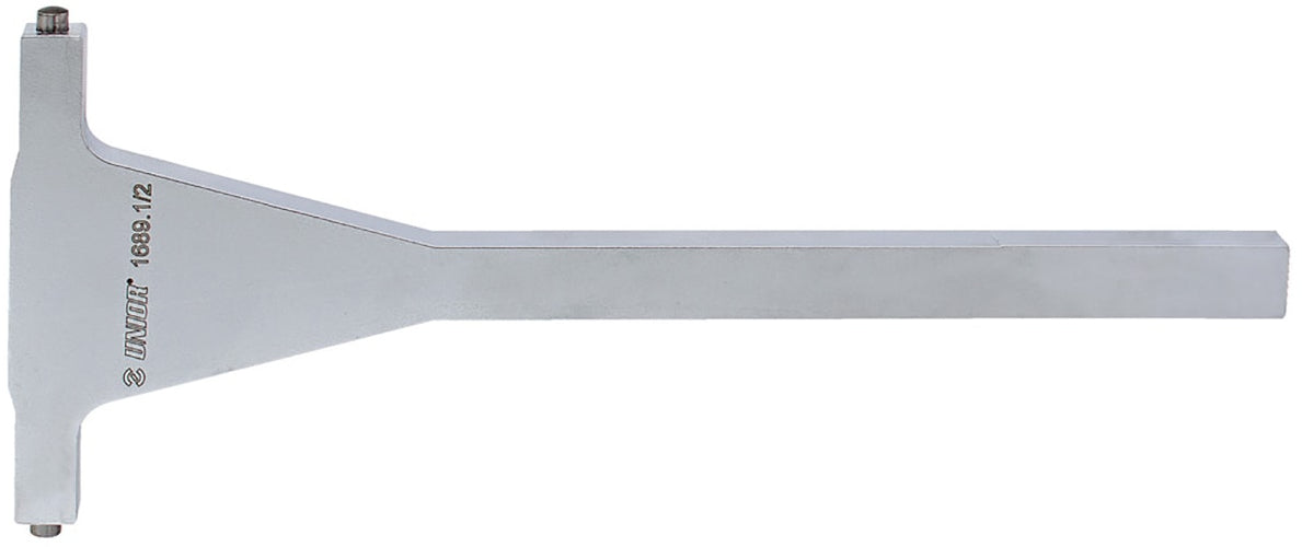 UNIOR PRO TRUING STAND V2 CALIBRATION TOOL