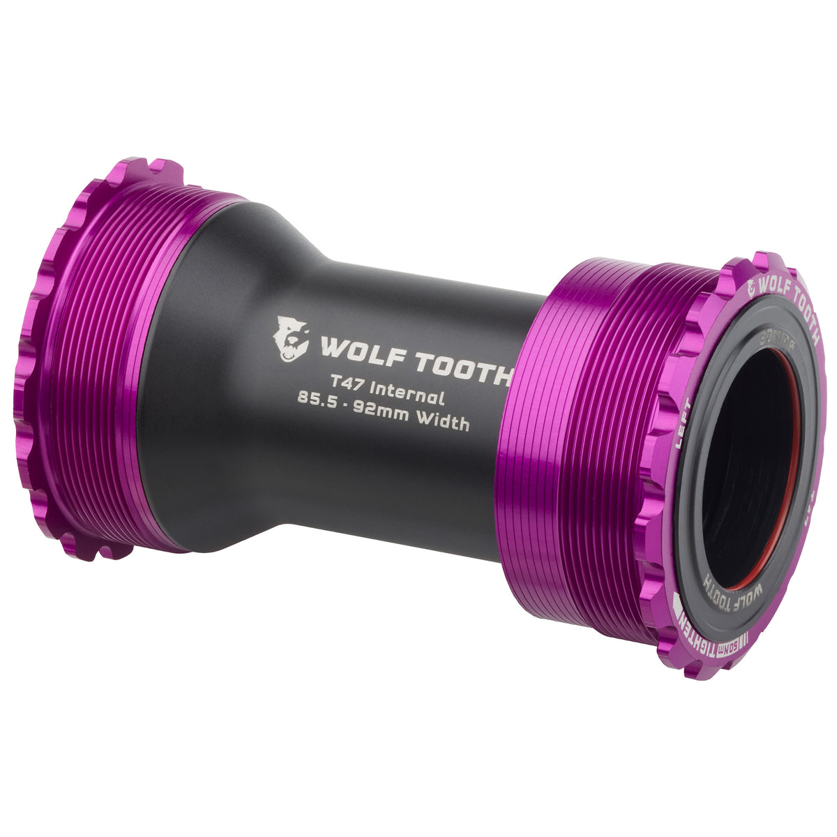 T47 INTERNAL BB 30MM ULTRAVIOLET