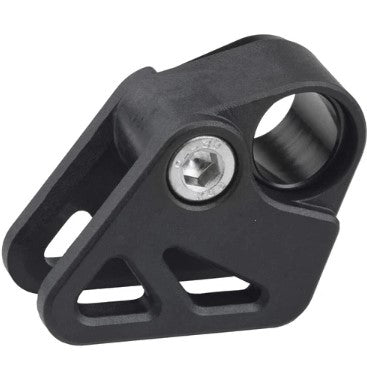 GNARWOLF CHAINGUIDE HEAD REV 2 KIT BLACK