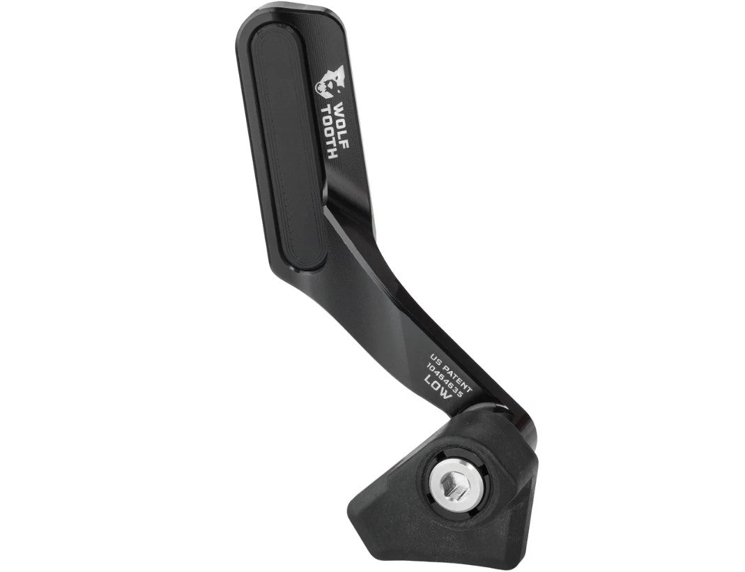 LONEWOLF AERO CHAINGUIDE FOR CERVELO LOW SWEEP