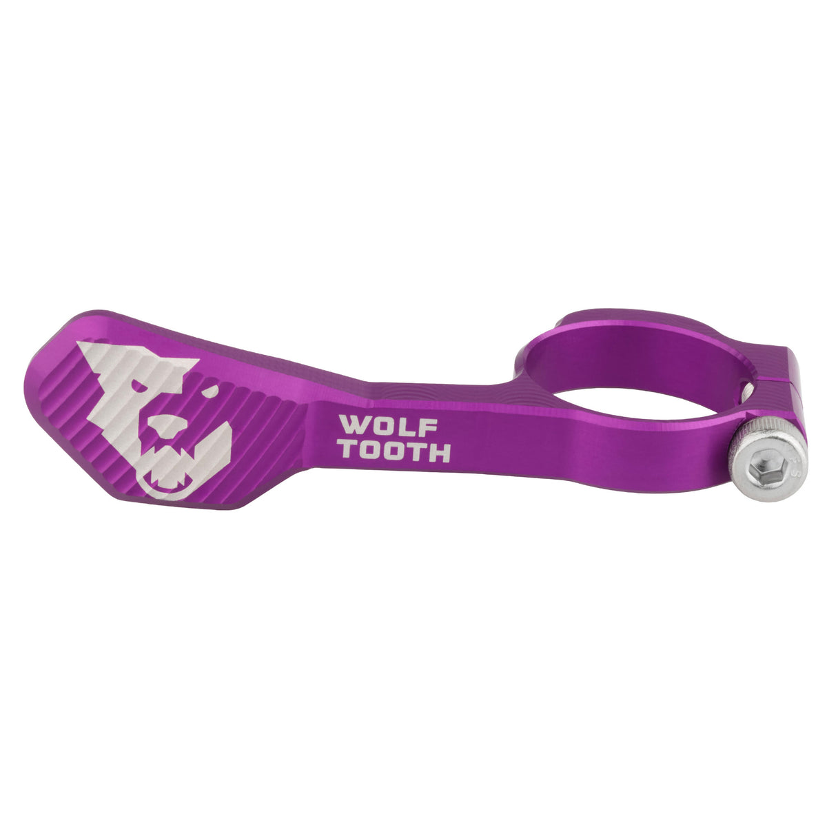 REMOTE PRO ULTRAVIOLET LEVER REPLACEMENT PART