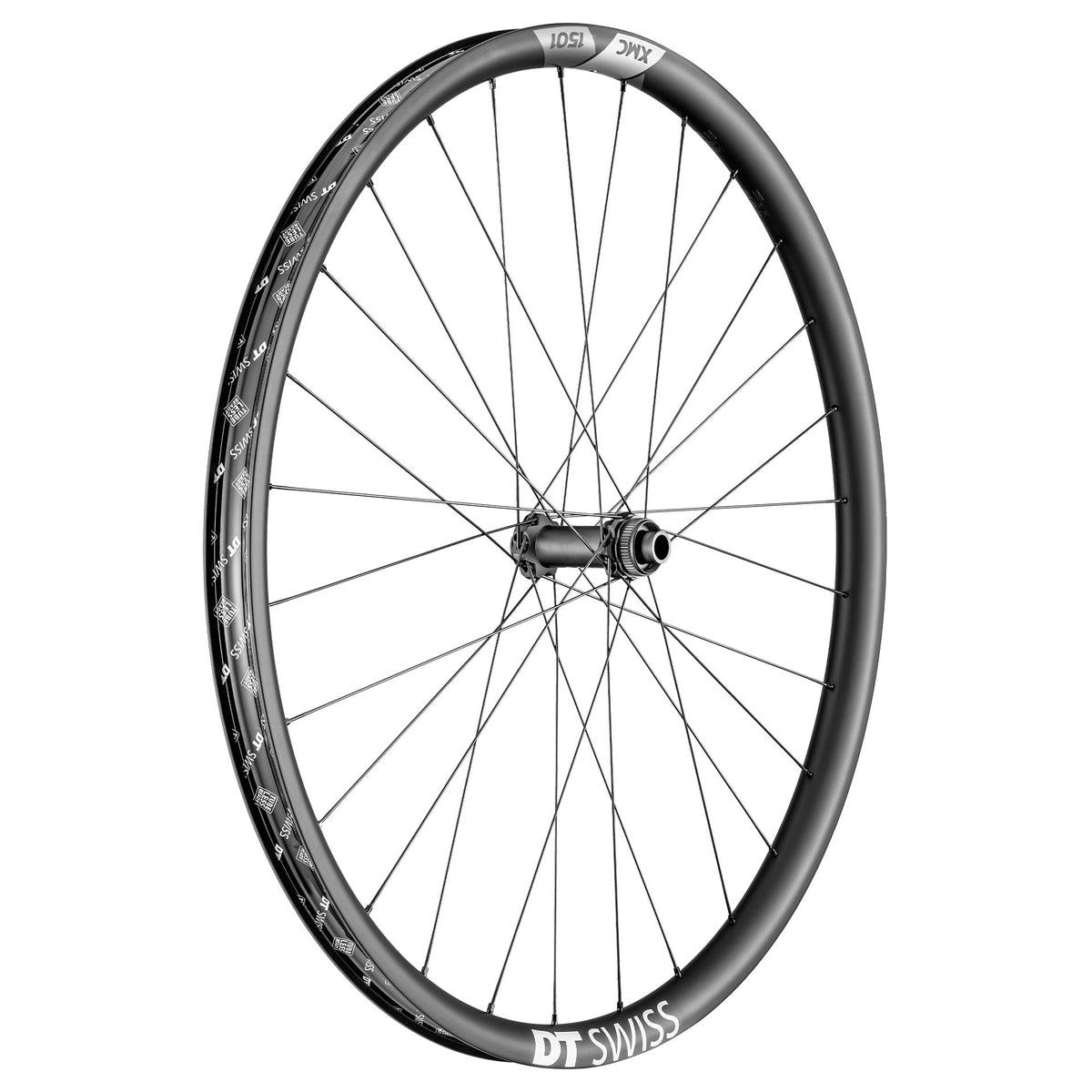 XMC 1501 SP 29 CL 30 12/148 MICRO/SRAM