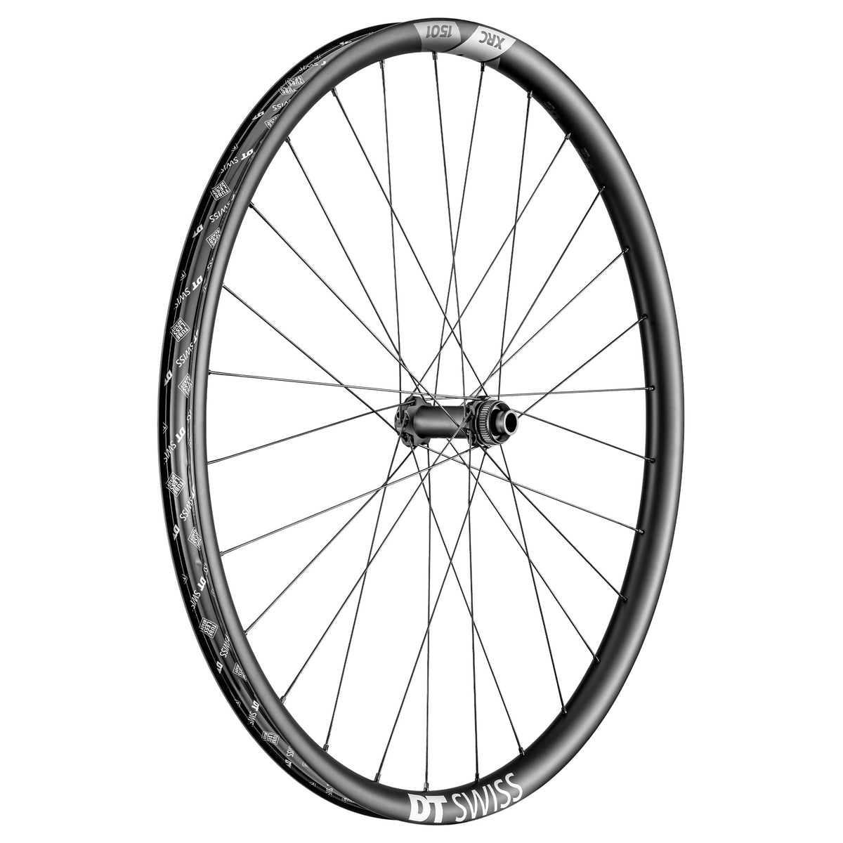 XRC 1501 SP 29 CL 30 12/148 MICRO/SRAM
