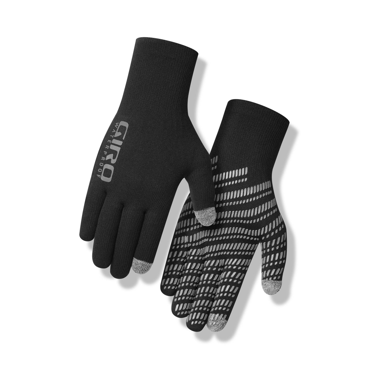 XNETIC H20 GLOVE BLK L