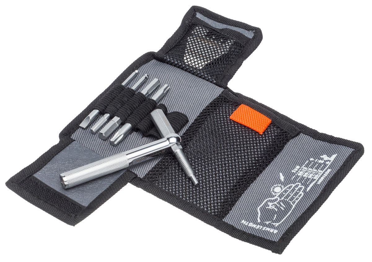 BIG SWITCH MINI TOOL