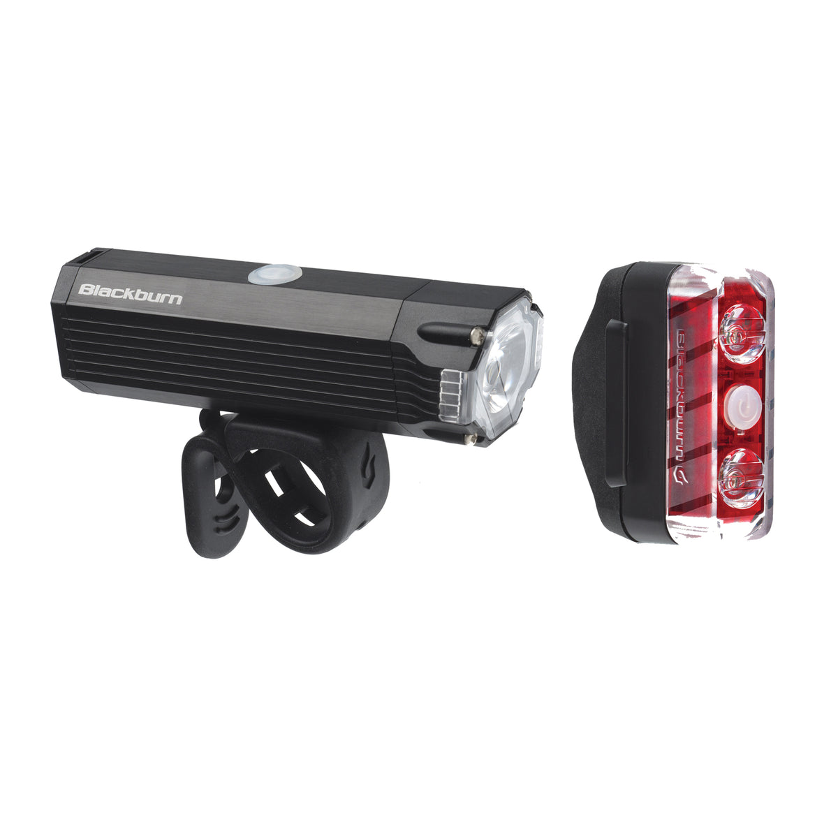 DAYBLAZER 1000 F 65 R LIGHT COMBO BLK
