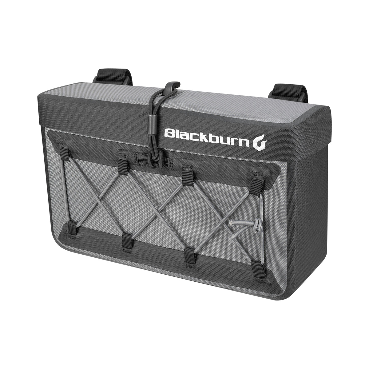 OUTPOST ELITE HITCH HIKER HB BAG