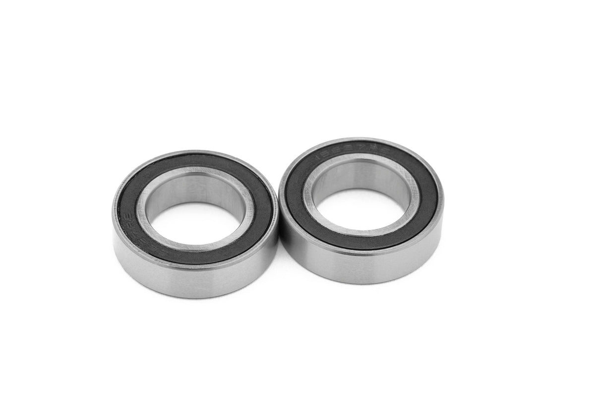 ZX FRONT BEARING