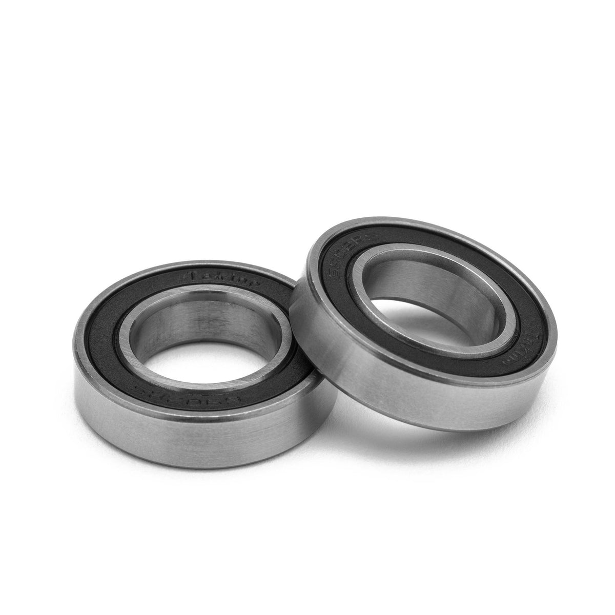 FX FRONT HUB BEARINGS