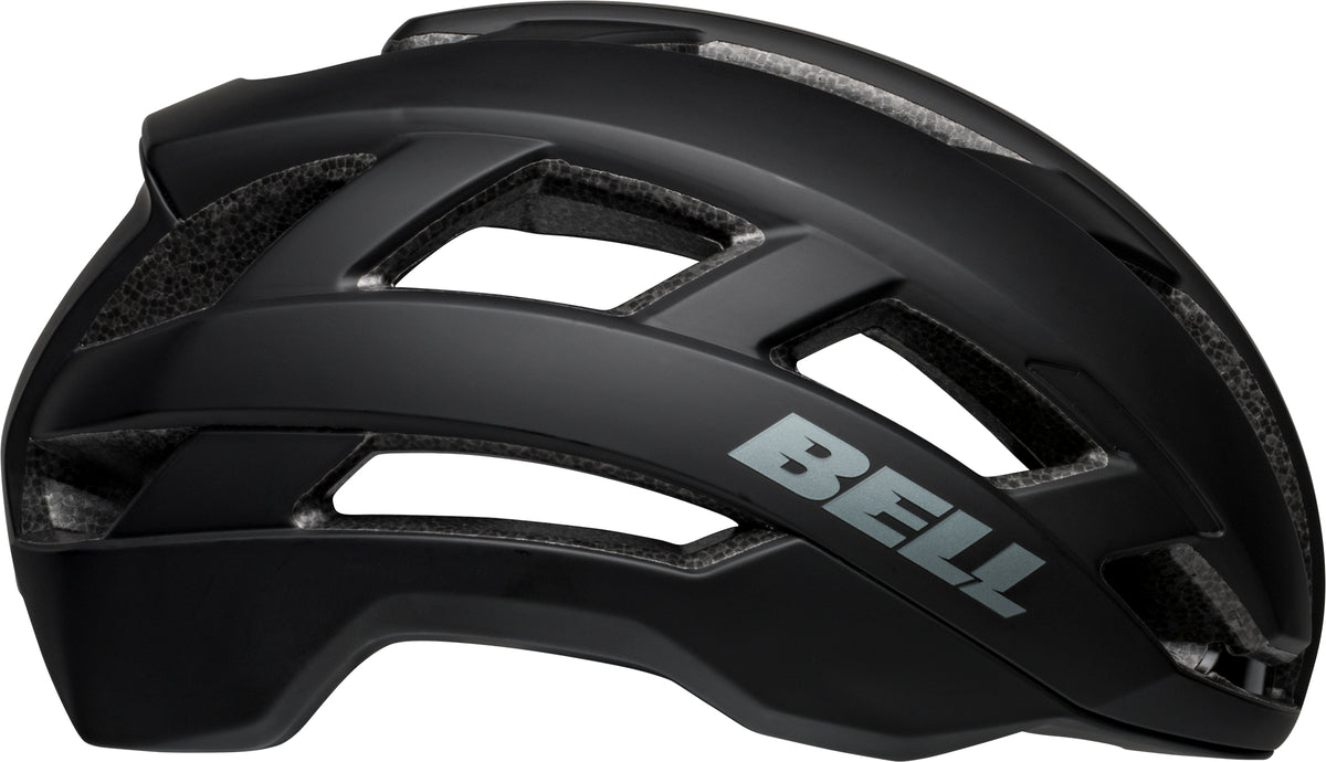 FALCON XR MIPS MT BK M