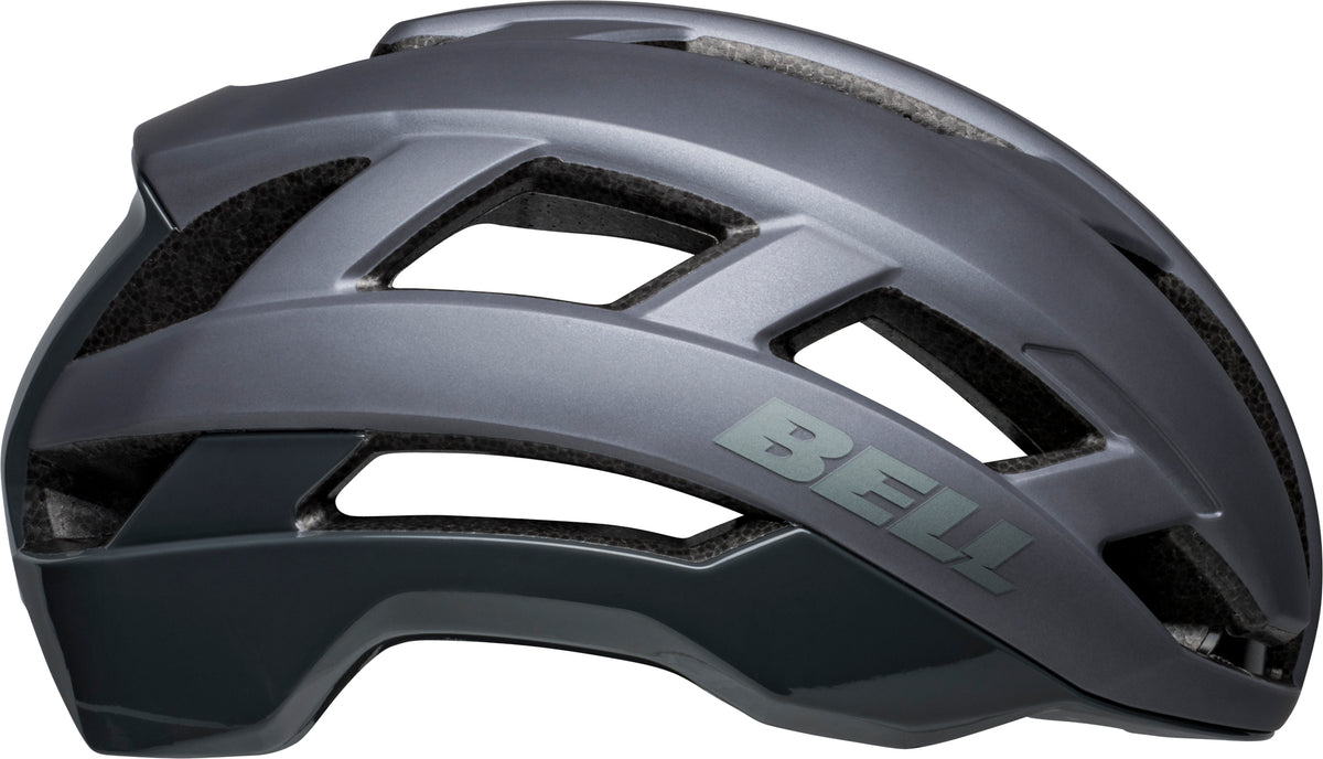 FALCON XR MIPS M/G GY L