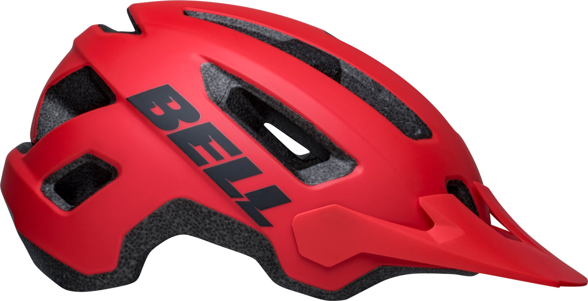 NOMAD 2 MIPS MT RD US/M
