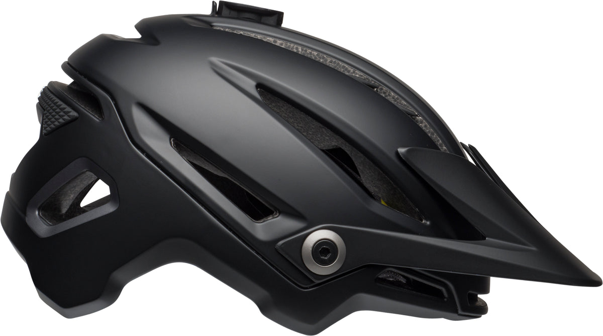 SIXER MIPS MATTE/GLOSS BLACK M