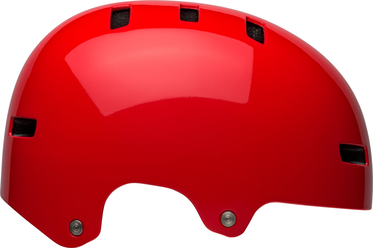SPAN CRIMSON S