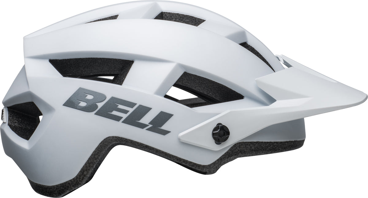 SPARK 2 MIPS MT WHITE UM/L