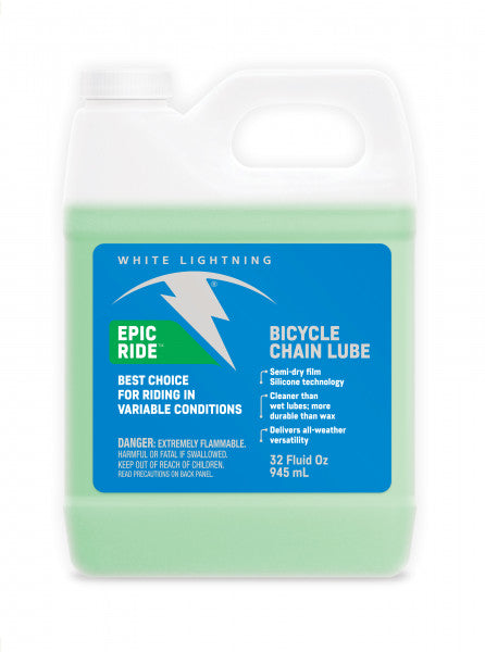 EPIC RIDE 1QT/945ML (SINGLE UNIT)