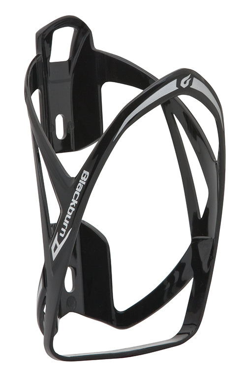 SLICK CAGE BLACK