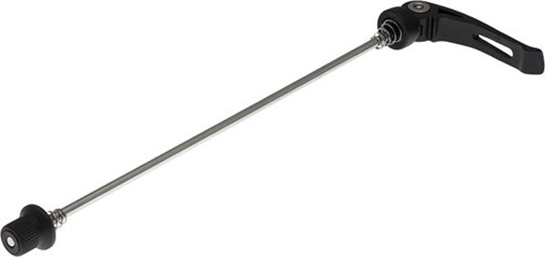 RACK FIT SYSTEM LONGQUICK RELEASE