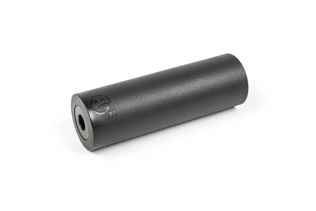 BSD RUDE TUBE XL PLASTIC PEG 10MM (EA)