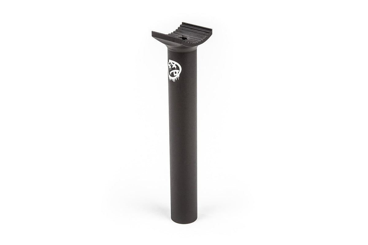 BSD PIVOTAL POST 185MM BLACK