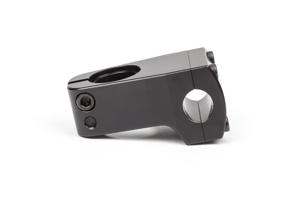 BSD DROPPED STEM BLK