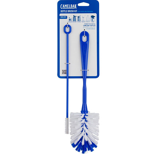 CAMELBAK BOTTLE BRUSH KIT